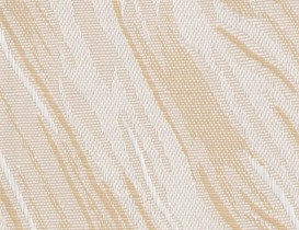  - темно бежевый